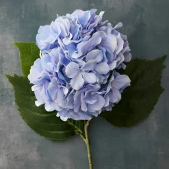 Garden Blooms Hydrangea Stem by Ashland®