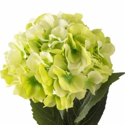Garden Blooms Hydrangea Stem by Ashland®