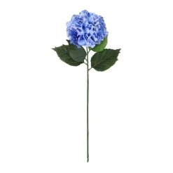 Garden Blooms Hydrangea Stem by Ashland®