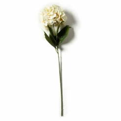 Garden Blooms Hydrangea Stem by Ashland®
