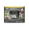 Garden Glow Candle Making Kit by Make Market®