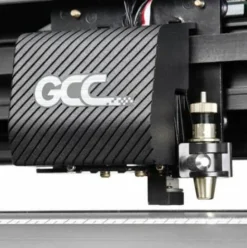 GCC Jaguar V LX Professional Elite 24 Inch Vinyl Cutter 24” WITHOUT BASE
