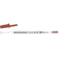 Gelly Roll® Classic™ 08 Medium Point Gel Pen