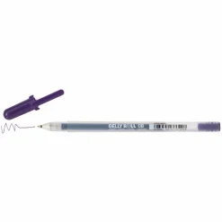 Gelly Roll® Classic™ 08 Medium Point Gel Pen