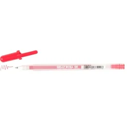 Gelly Roll® Classic™ 08 Medium Point Gel Pen