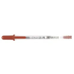 Gelly Roll® Classic™ 08 Medium Point Gel Pen