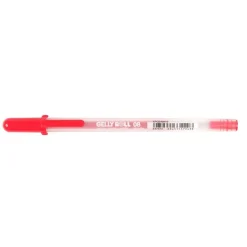 Gelly Roll® Classic™ 08 Medium Point Gel Pen