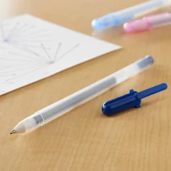 Gelly Roll® Classic™ 08 Medium Point Gel Pen