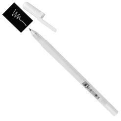 Gelly Roll® Classic™ 08 Medium Point Gel Pen
