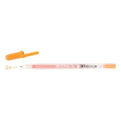 Gelly Roll® Classic™ 08 Medium Point Gel Pen