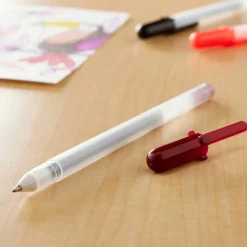 Gelly Roll® Classic™ 08 Medium Point Gel Pen