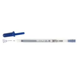 Gelly Roll® Classic™ 08 Medium Point Gel Pen