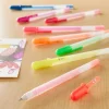 Gelly Roll® Moonlight® 10 Bold Point Gel Pen 10 Color Set