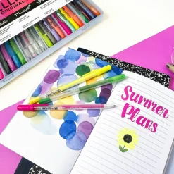 Gelly Roll® 74 Pen Gift Set