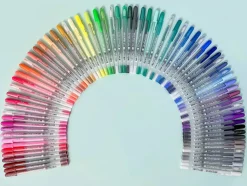 Gelly Roll® 74 Pen Gift Set