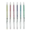 Gelly Roll® Stardust® Galaxy Glitter Gel Pen Set