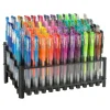 Gel Pens with Stand by Artist's Loft™