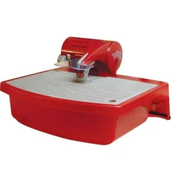 Gemini Taurus Glass Diamond Wire Ring Saw, Cuts Glass,Tile,Stone & More