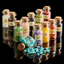 Gemstones by Bead Landing™