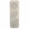 Gem Stone Silicone Candle Mold by Make Market®