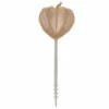 Geometric Heart Candle Set by Celebrate It™