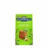 Ghirardelli® Milk Chocolate Carmel Apple Jack-o'-Lanterns