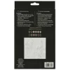 Ghost & Black Cat Paint-by-Number Gallery Mini Kit by Artist's Loft®