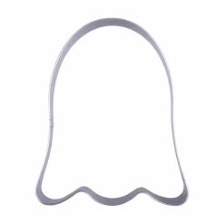 Ghost Cookie Cutter by Makery™