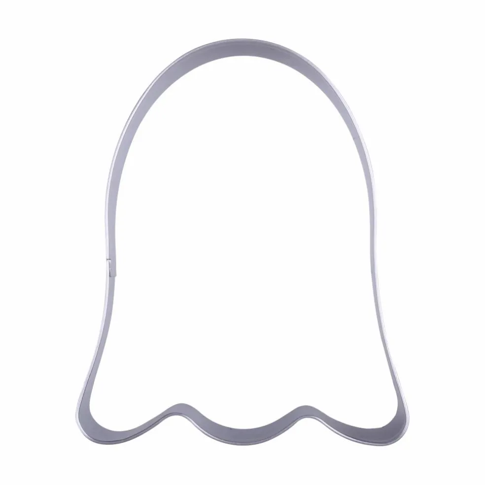Ghost Cookie Cutter by Makery™