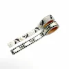 Ghost & Crow Washi Crafting Tape Set by Recollections™