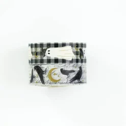 Ghost & Crow Washi Crafting Tape Set by Recollections™