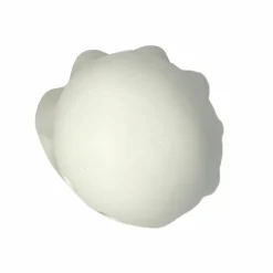 7.5