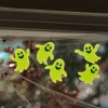 Ghost Gel Cling Set by Ashland®
