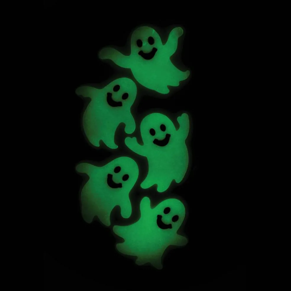 Ghost Gel Cling Set by Ashland®