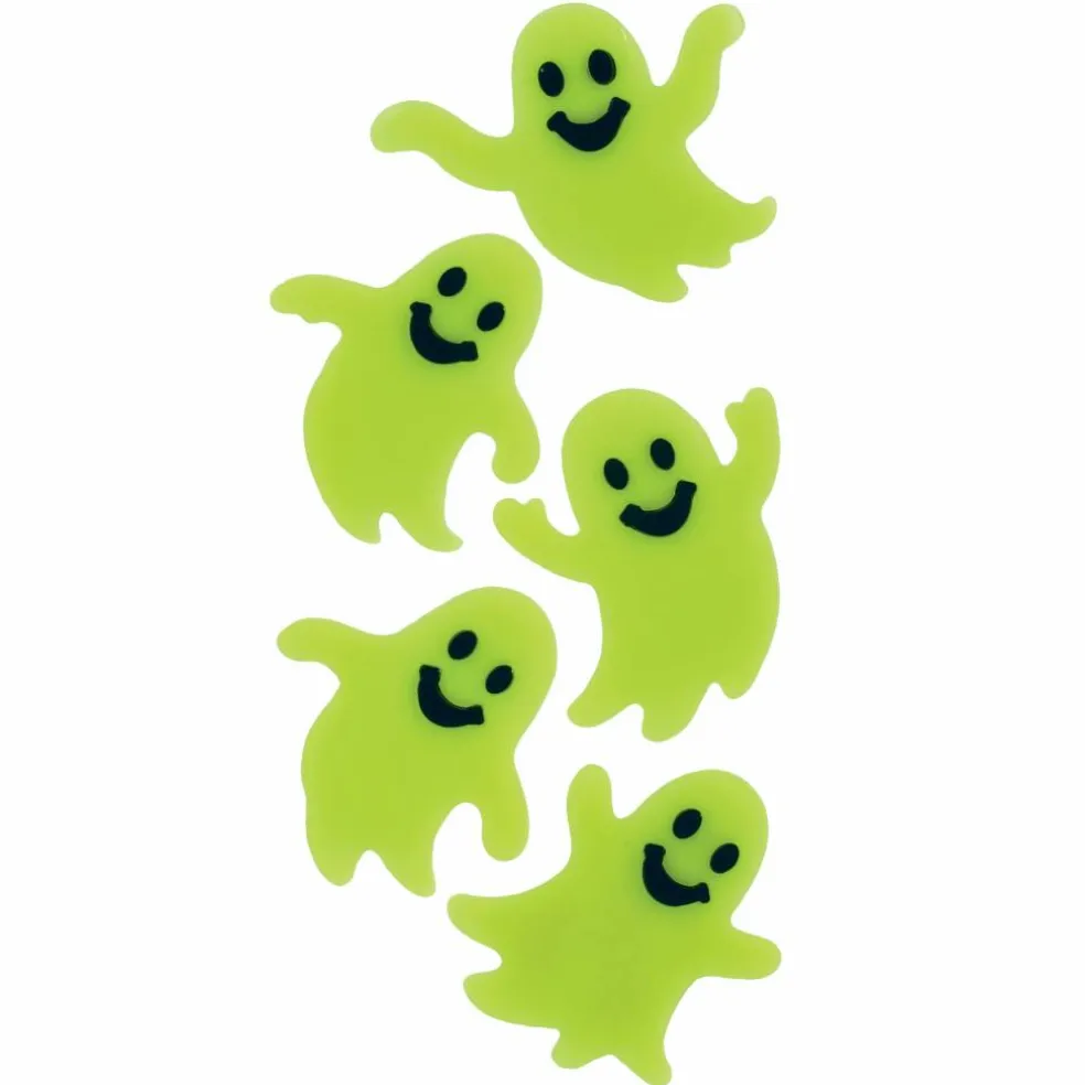 Ghost Gel Cling Set by Ashland®