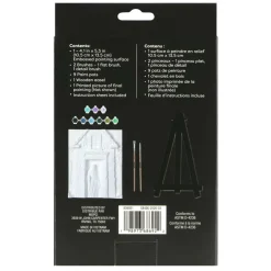 Ghost Relief Painting Kit by Artist's Loft®