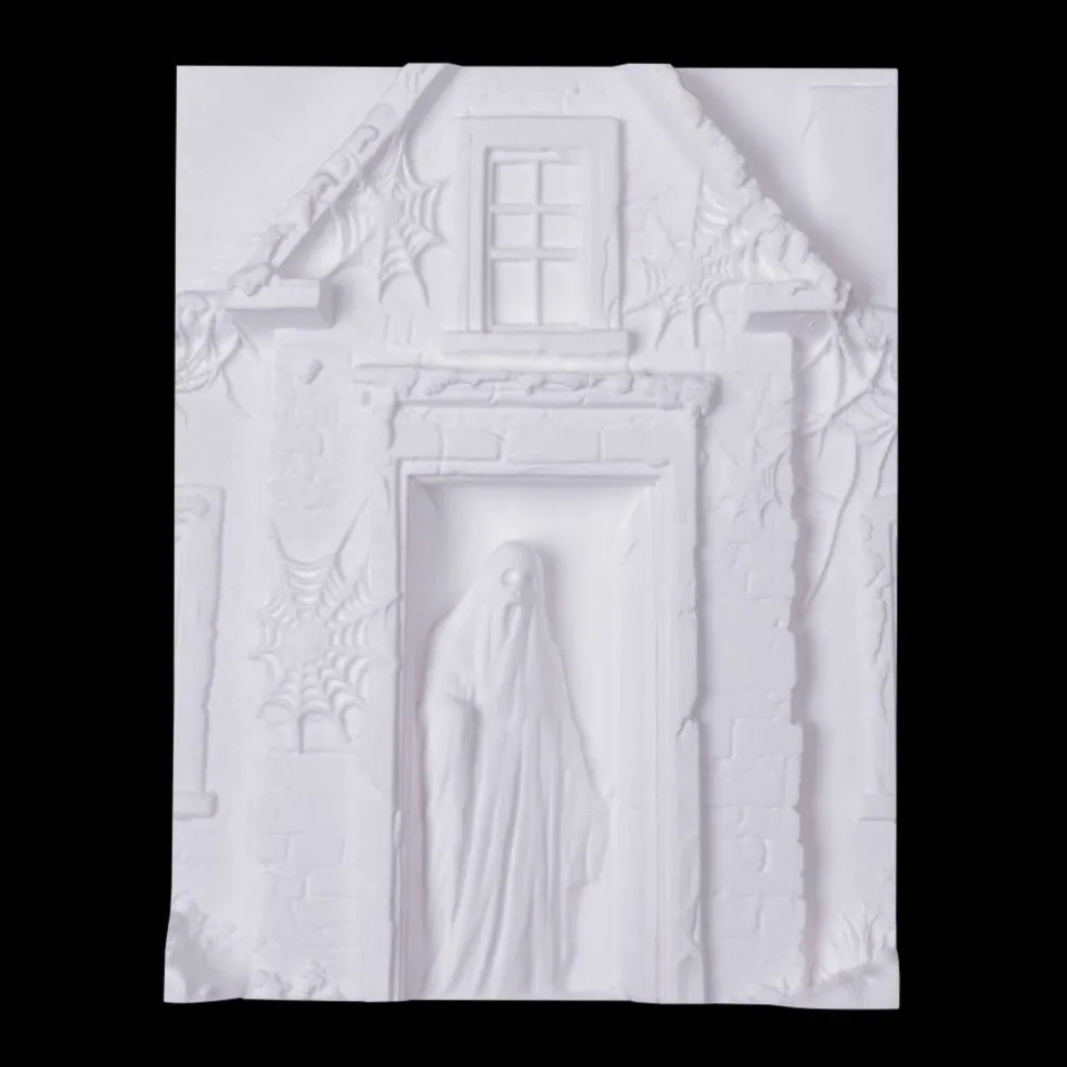 Ghost Relief Painting Kit by Artist's Loft®