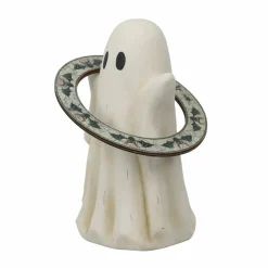 17.25" Ghost Ring Toss by Ashland®