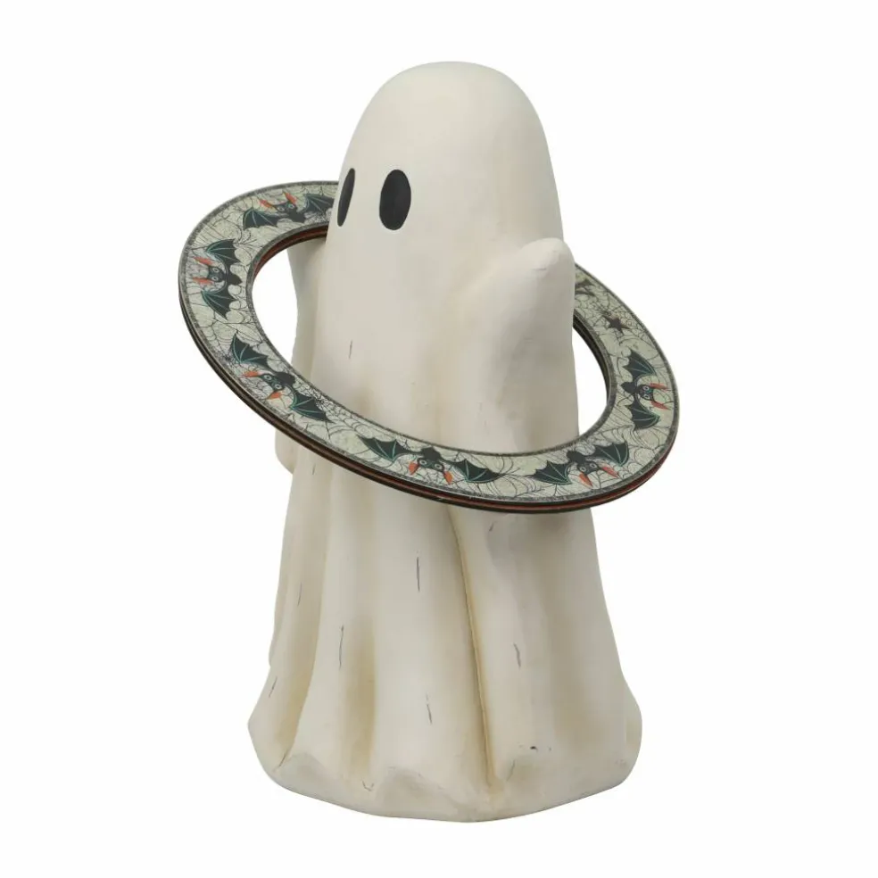 17.25" Ghost Ring Toss by Ashland®