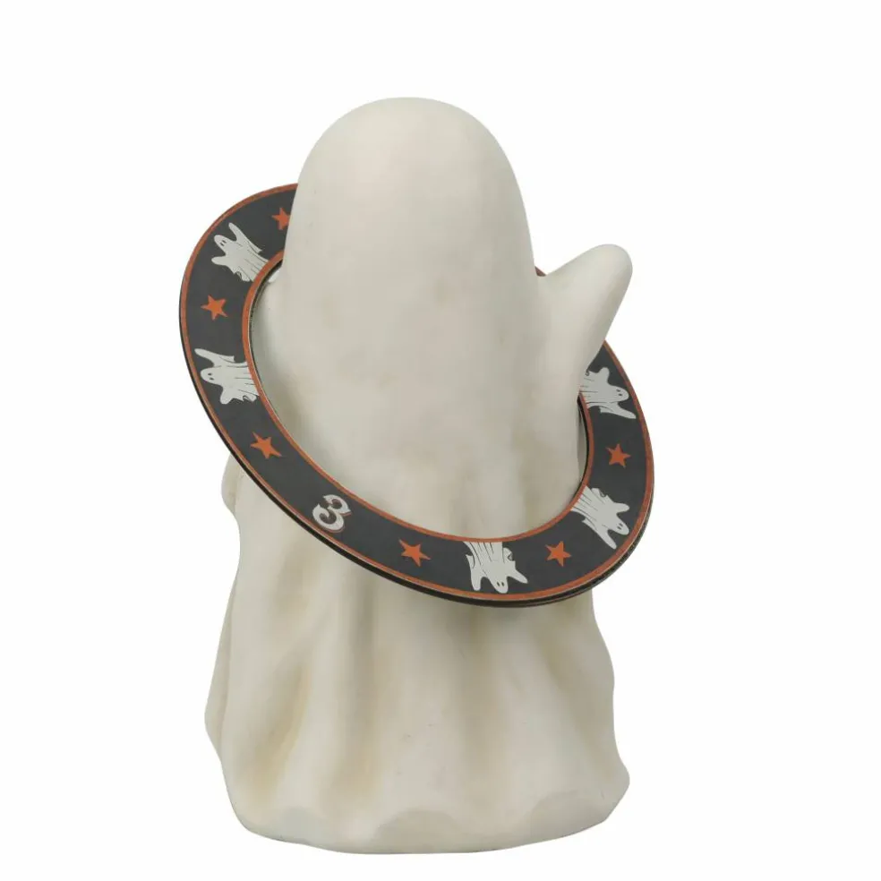 17.25" Ghost Ring Toss by Ashland®