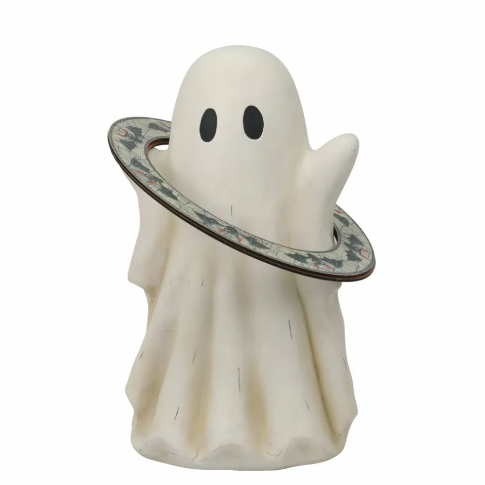 17.25" Ghost Ring Toss by Ashland®
