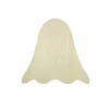 Ghosts DIY Wood Décor Shapes, 6ct. by Make Market®