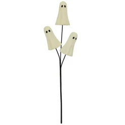 24" Ghost Stem by Ashland®