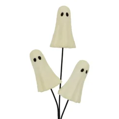 24" Ghost Stem by Ashland®
