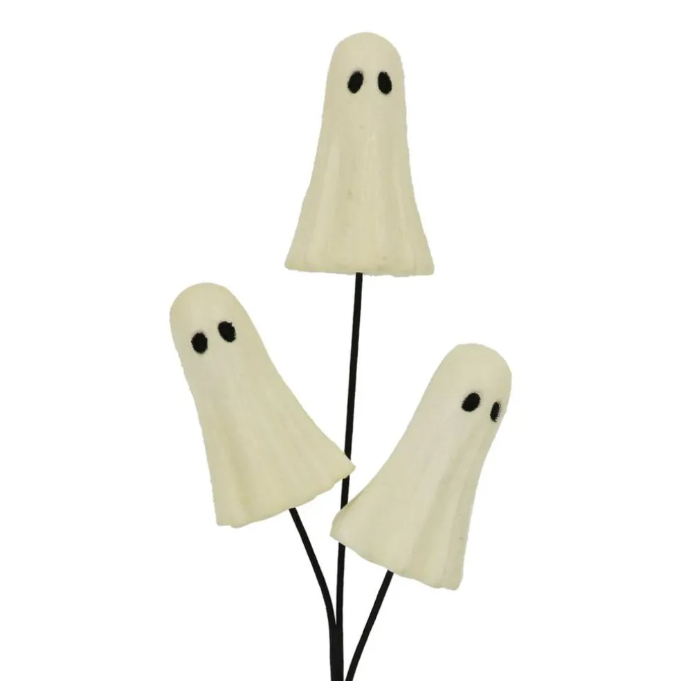 24" Ghost Stem by Ashland®