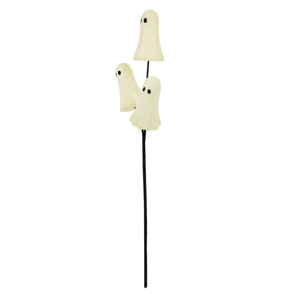 24" Ghost Stem by Ashland®