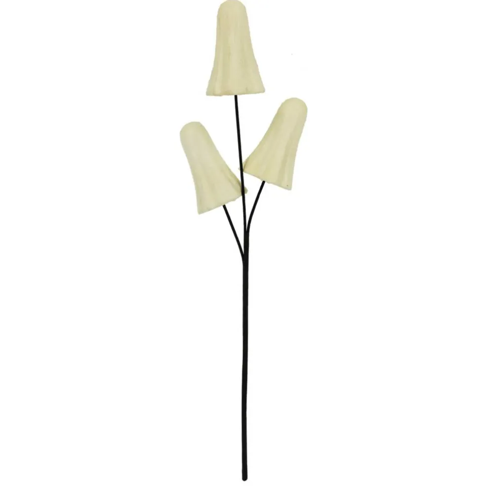 24" Ghost Stem by Ashland®