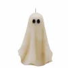 5" Ghost Unscented Candle by Ashland®