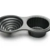 Giant Cupcake Pan