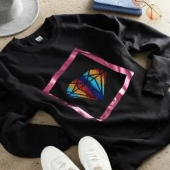 Gildan® Crewneck Adult Sweatshirt